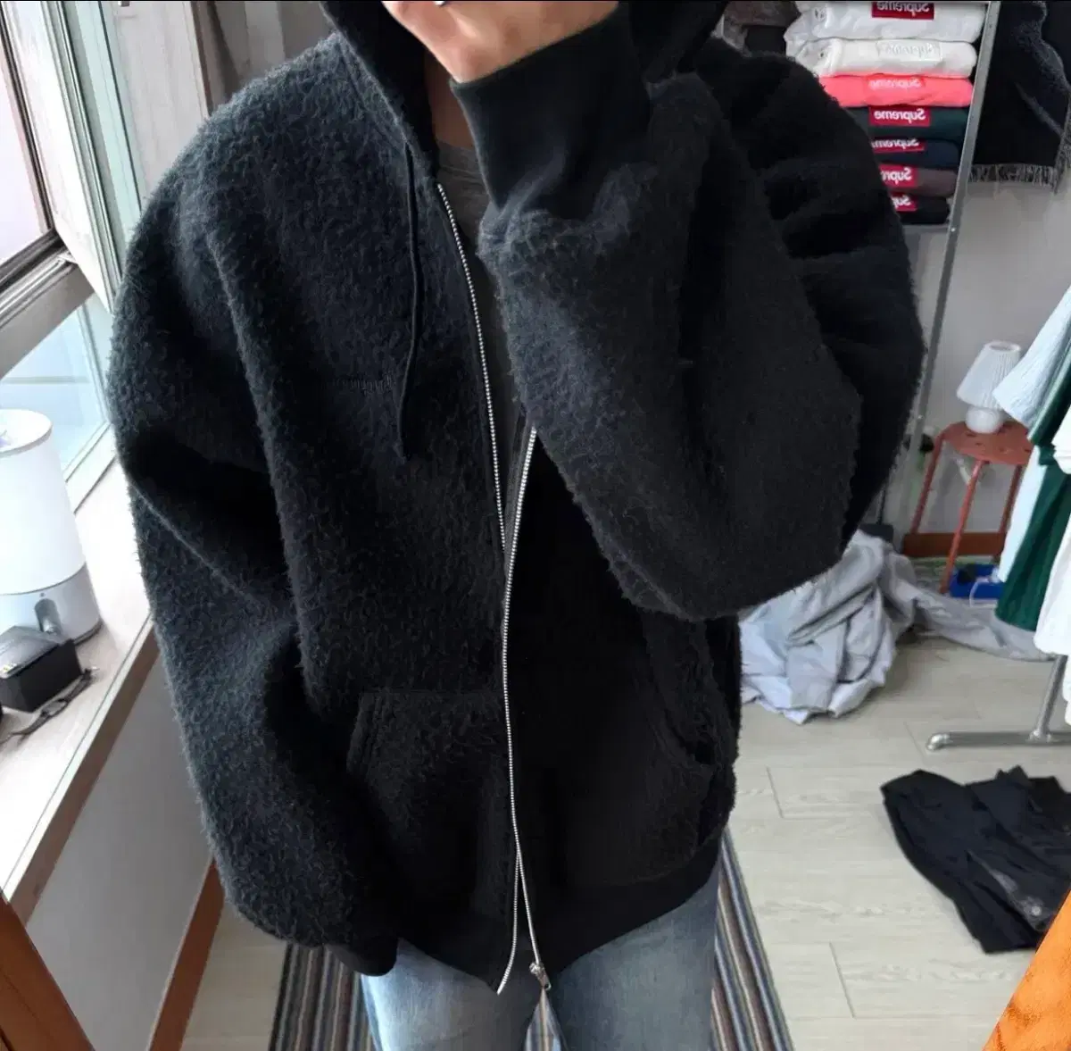 thumbnail-0